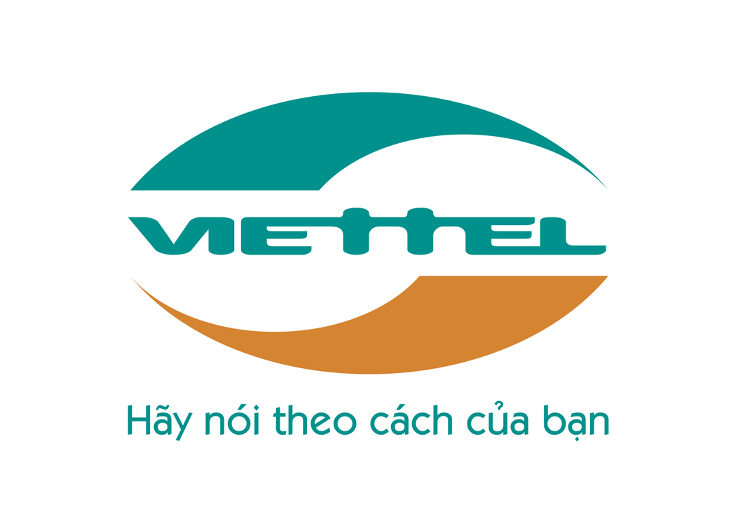 VIETTEL LAND - Thiết kế và sản phẩm profile công ty cho Viettel Land